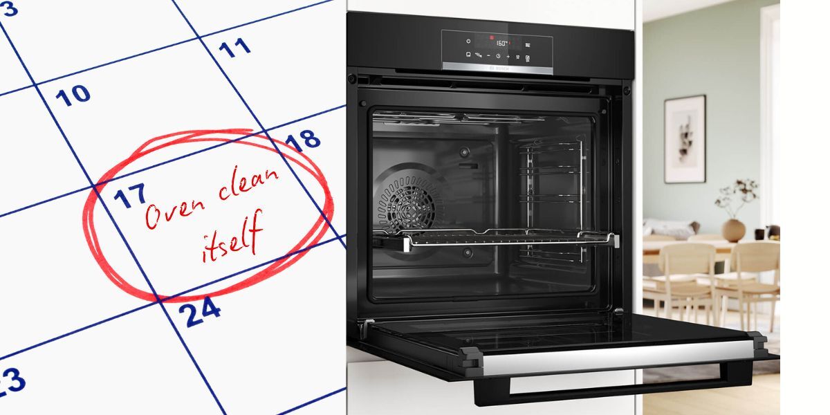 Image featured in the Appliances Online blog