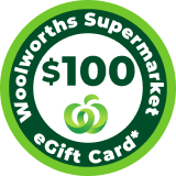 Bosch july25 woolworths 100