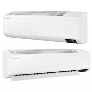 Air Conditioners