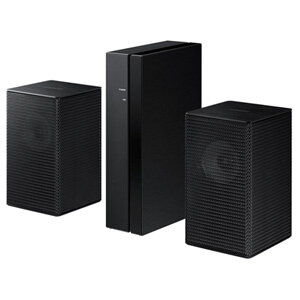 Audio