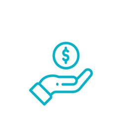 Flexible Payment Methods